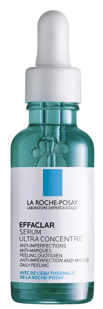 La Roche-Posay Effaclar v:7832295