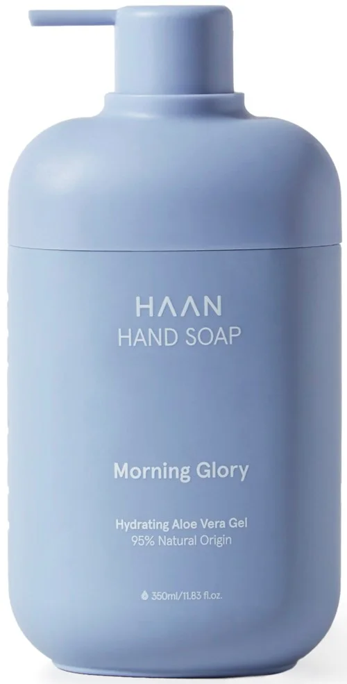 HAAN Hand Soap v:2648231 HAAN Hand Soap v:2648231