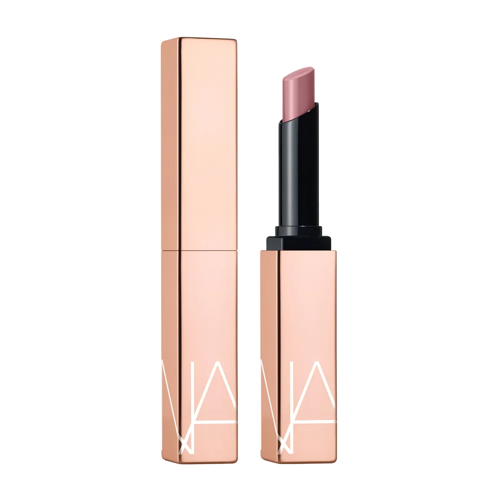 Afterglow Sensual Shine Lipstick 208 Devotion – NARS v:3862204 Afterglow Sensual Shine Lipstick 208 Devotion – NARS v:3862204