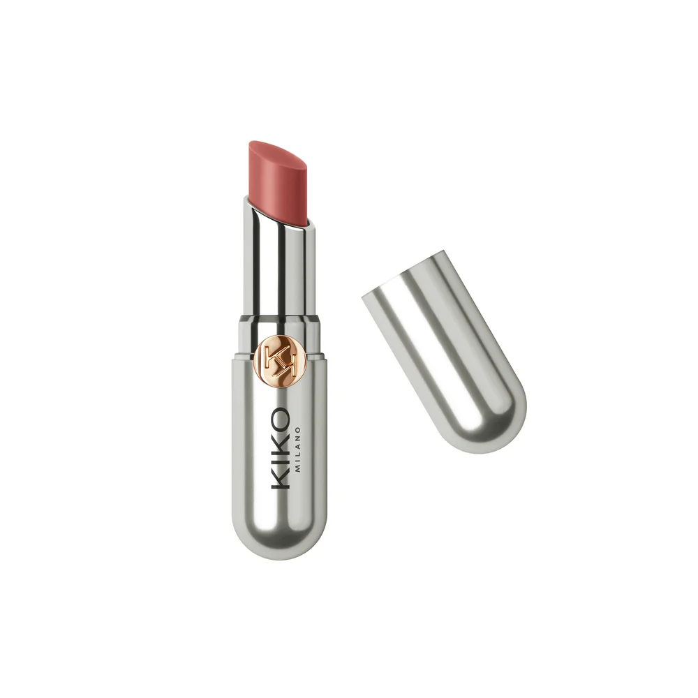 Coloured Balm 08 Almond 3 g – Kiko Milano v:8674083