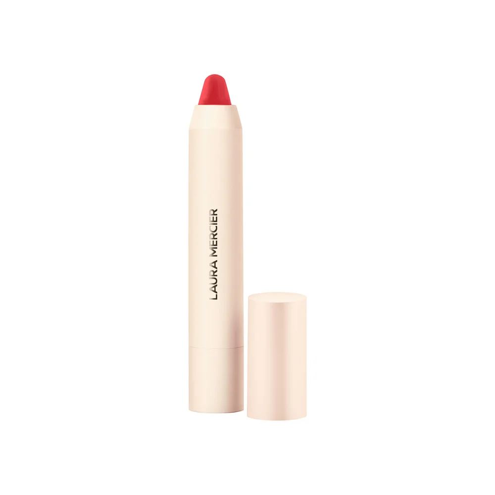Petal Soft Lipstick Crayon 380 Sienna – Laura Mercier v:1458082