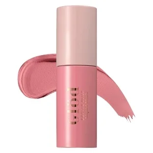 Glöd Sophie Elise Liquid Blush Rose 4,8ml v:8175050 Glöd Sophie Elise Liquid Blush Rose 4,8ml v:8175050