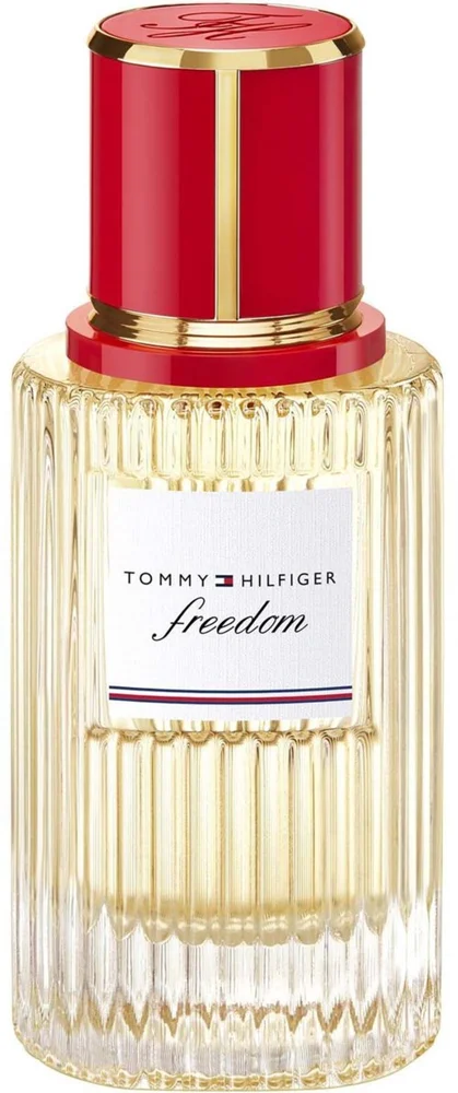 Tommy Hilfiger Freedom Eau de Parfum 30 ml v:2875411 Tommy Hilfiger Freedom Eau de Parfum 30 ml v:2875411