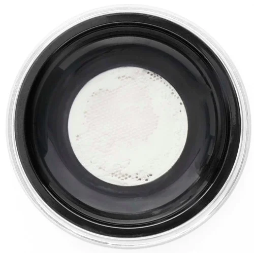 Danessa Myricks Beauty Evolution Powder #1 v:9416464 Danessa Myricks Beauty Evolution Powder #1 v:9416464