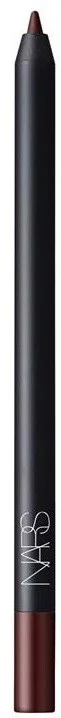 NARS High Pigment Longwear Eyeliner Mambo v:6306168