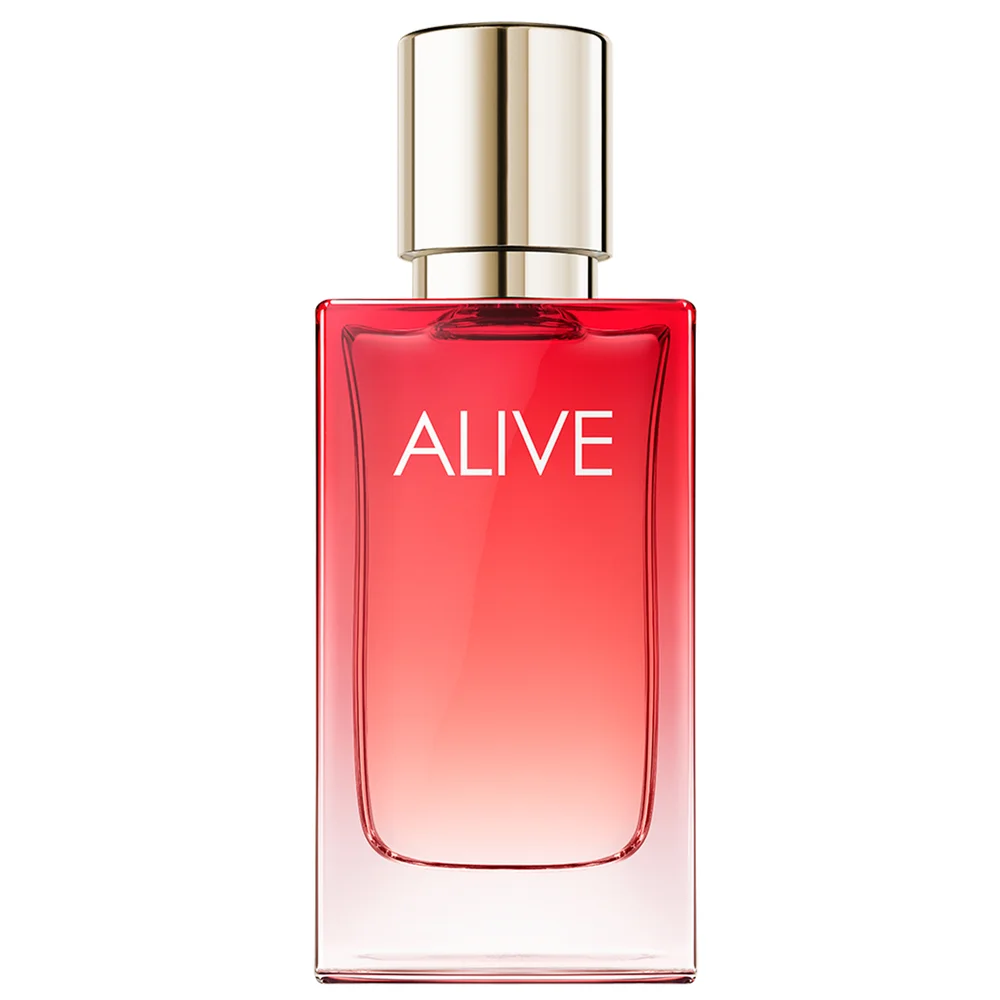 Alive Intense Eau de Parfum 30 ml – Hugo Boss v:7490137 Alive Intense Eau de Parfum 30 ml – Hugo Boss v:7490137