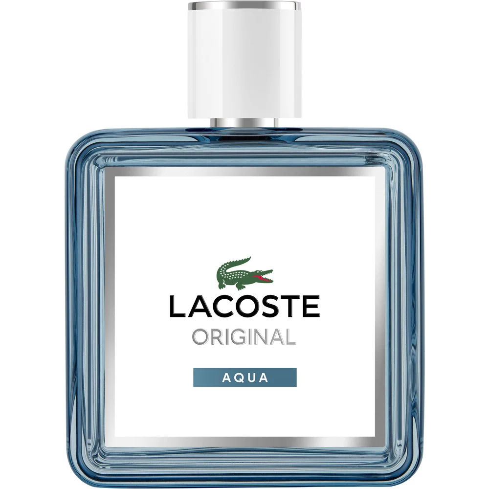Original Aqua, EdP v:9347673