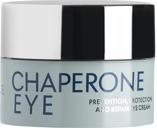 Beauté Pacifique Chaperone Eye Cream 15 ml v:3466788 Beauté Pacifique Chaperone Eye Cream 15 ml v:3466788