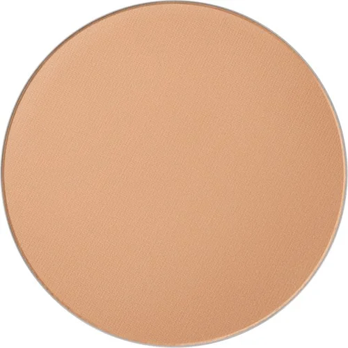MAC Cosmetics Studio Fix Powder Plus Foundation Refill NC30 v:5768544