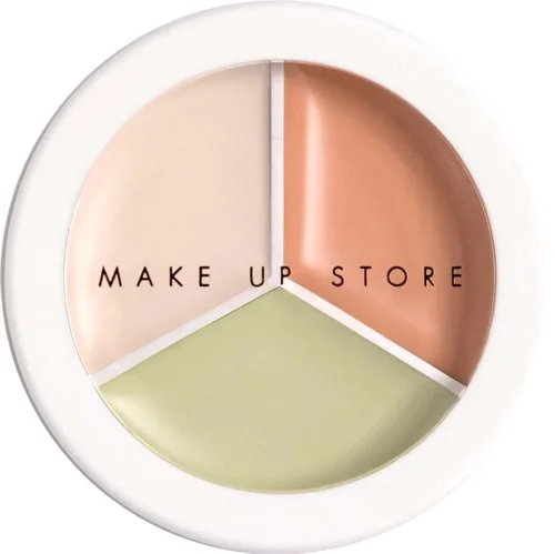 Make Up Store Cover All Mix The Original v:3447981