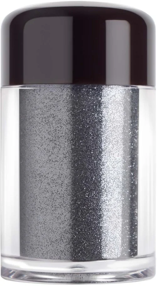 MILI Cosmetics Glitter Go-Go v:4751322