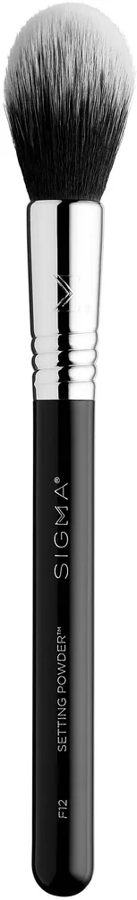 Sigma Beauty F12 Setting Powder™ v:6824622 Sigma Beauty F12 Setting Powder™ v:6824622