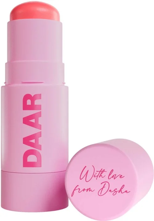 DAAR Blush Stick Coral Crush v:2781840 DAAR Blush Stick Coral Crush v:2781840