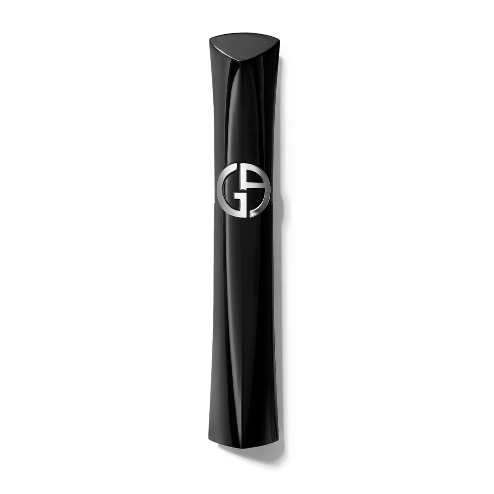 Vertigo Lift Mascara 01 Obsidian Black – Armani v:6667548