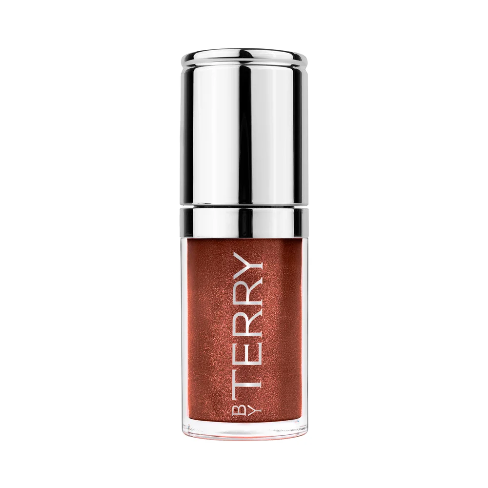 Baume De Rose Glow Gloss N6 Coffee Crush N6 Coffee Crush – By Terry v:4051715 Baume De Rose Glow Gloss N6 Coffee Crush N6 Coffee Crush – By Terry v:4051715