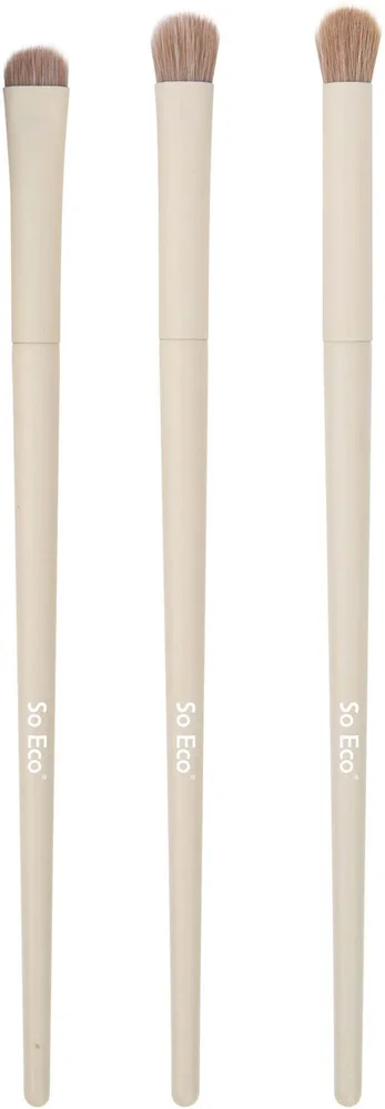 So Eco Eye Crease Set v:2169634 So Eco Eye Crease Set v:2169634