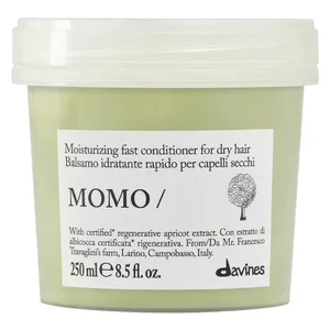 Davines Essential Haircare Momo Conditioner 250ml v:1890196