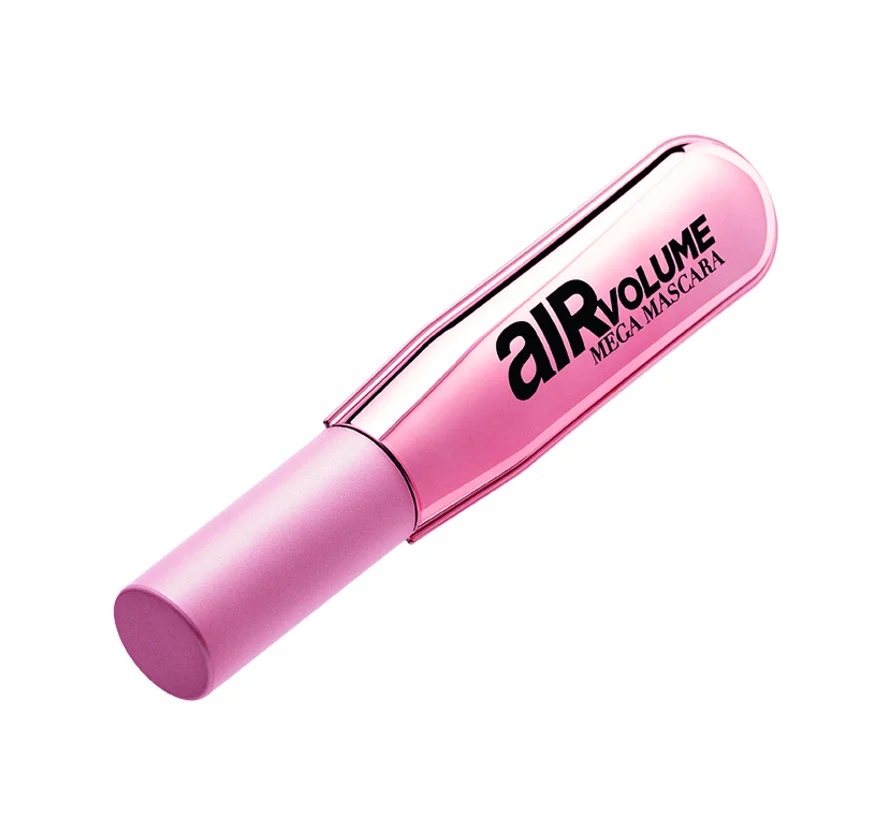 Air Volume Mega Mascara Black – L’Oréal Paris v:4557969 Air Volume Mega Mascara Black – L’Oréal Paris v:4557969