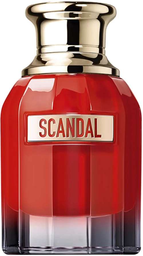 Jean Paul Gaultier Scandal Le Parfum Her Eau de Parfum 30 ml v:5668111 Jean Paul Gaultier Scandal Le Parfum Her Eau de Parfum 30 ml v:5668111