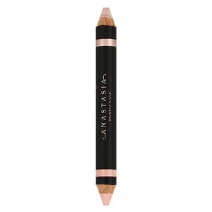 Anastasia Beverly Hills Highlighting Duo Pencil Camille & Sand 4,8g v:6970124 Anastasia Beverly Hills Highlighting Duo Pencil Camille & Sand 4,8g v:6970124