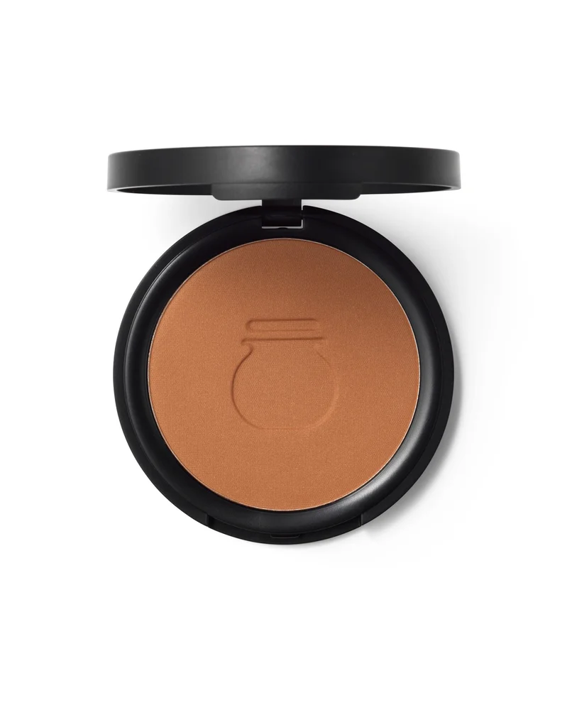 Mineral Bronzer 523 Cupro – Nilens Jord v:1574582 Mineral Bronzer 523 Cupro – Nilens Jord v:1574582