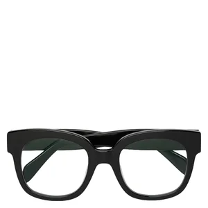 GLAS Chloe Black Strength 2.5 + v:7242151