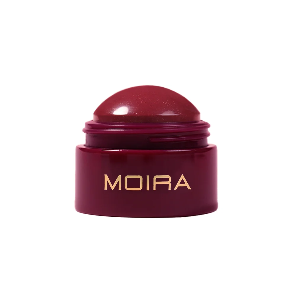 MOIRA Soft Blush Balm v:7555572