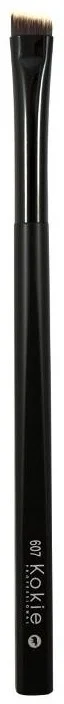 Kokie Cosmetics Large Angled Eyeliner Brush v:7278466 Kokie Cosmetics Large Angled Eyeliner Brush v:7278466