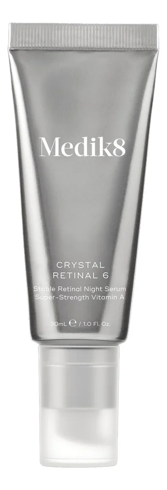 Medik8 Crystal Retinal 6 - 30 ml. v:6089072