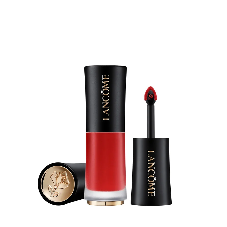 L’Absolue Rouge Drama Ink Lipstick 154 Dis Oui – Lancôme v:6668379