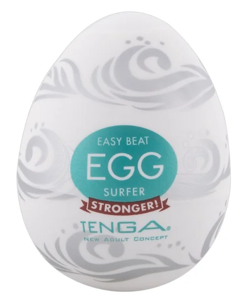 TENGA Egg Surfer v:2396838