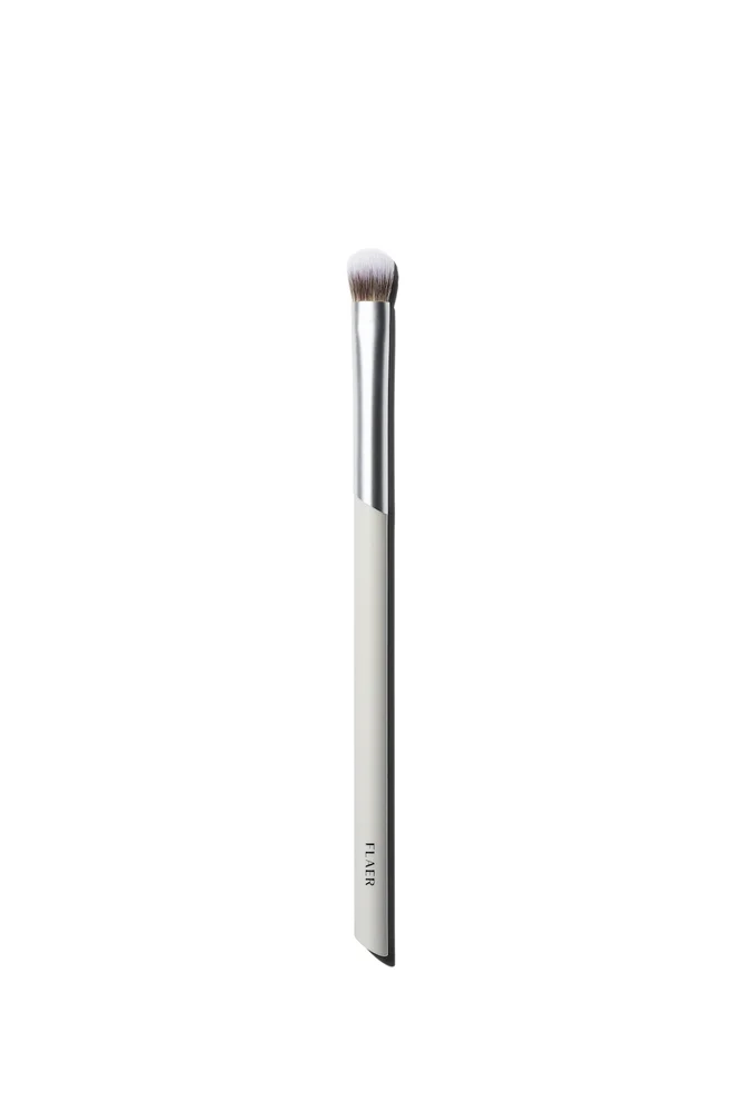 305 Eye Shader Brush – FLAER v:2214010 305 Eye Shader Brush – FLAER v:2214010