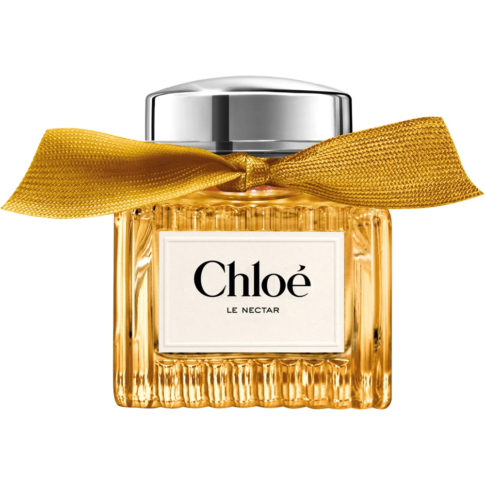 Chloé Le Nectar Parfum Intense 50 ml – Chloé v:8353793 Chloé Le Nectar Parfum Intense 50 ml – Chloé v:8353793