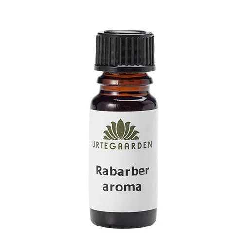 Rabarbraaroma v:9418109 Rabarbraaroma v:9418109