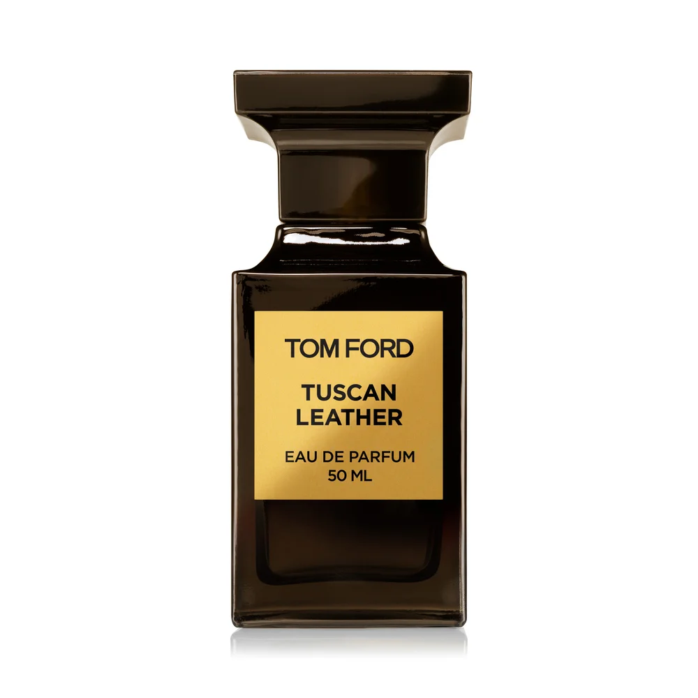 Tuscan Leather Eau de Parfum 50 ml – TOM FORD v:2485677 Tuscan Leather Eau de Parfum 50 ml – TOM FORD v:2485677