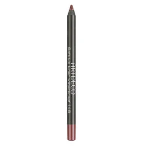Artdeco Soft Lip Liner Waterproof #148 Just Coffee v:7322872