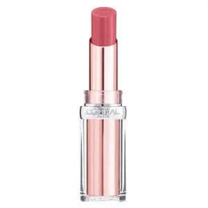 L’Oréal Paris Color Riche Glow Paradise Balm-in-Lipstick 193 Rose Mirage 3,8g v:2445303