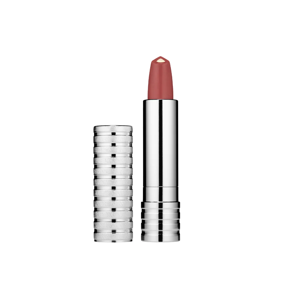 Dramatically Different Lipstick 11 Sugared Maple – Clinique v:4302744 Dramatically Different Lipstick 11 Sugared Maple – Clinique v:4302744