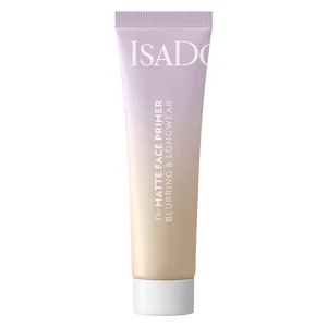 IsaDora Matte Face Primer 30ml v:2626640 IsaDora Matte Face Primer 30ml v:2626640