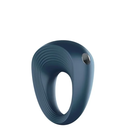 Satisfyer Power Ring v:8676387 Satisfyer Power Ring v:8676387