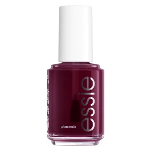Essie Glass Nails Nail Polish 5 Half Full 13,5ml v:5574052 Essie Glass Nails Nail Polish 5 Half Full 13,5ml v:5574052