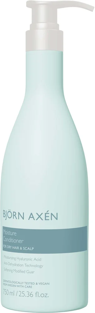 Björn Axén Moisture Conditioner 750 ml v:2168070