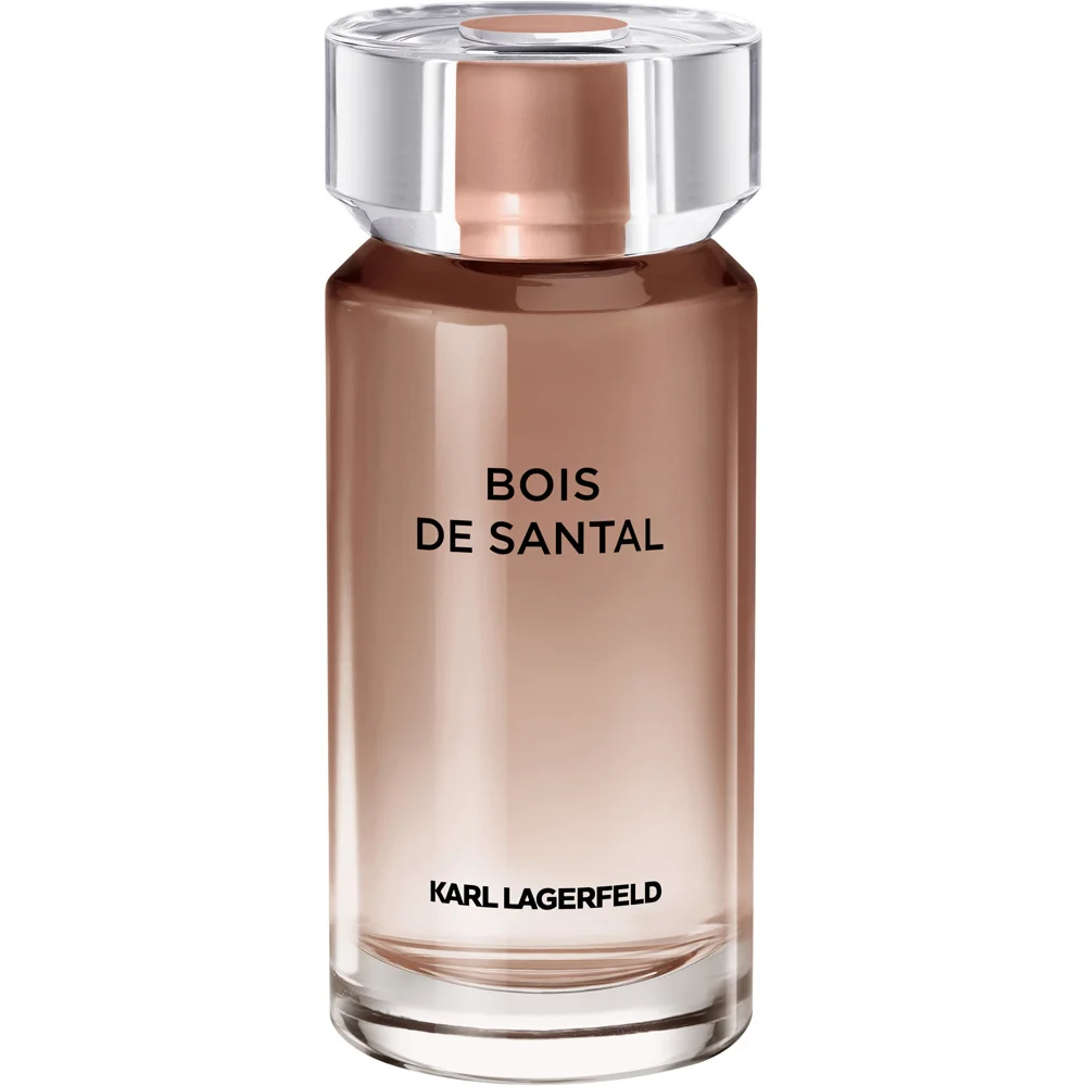 Bois Santal, EdT v:2058940 Bois Santal, EdT v:2058940