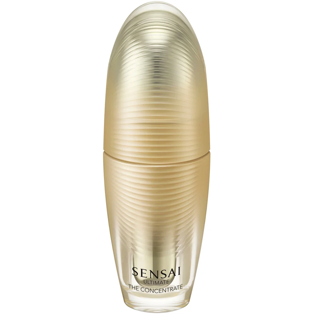 Ultimate The Concentrate N, 30ml v:8495983