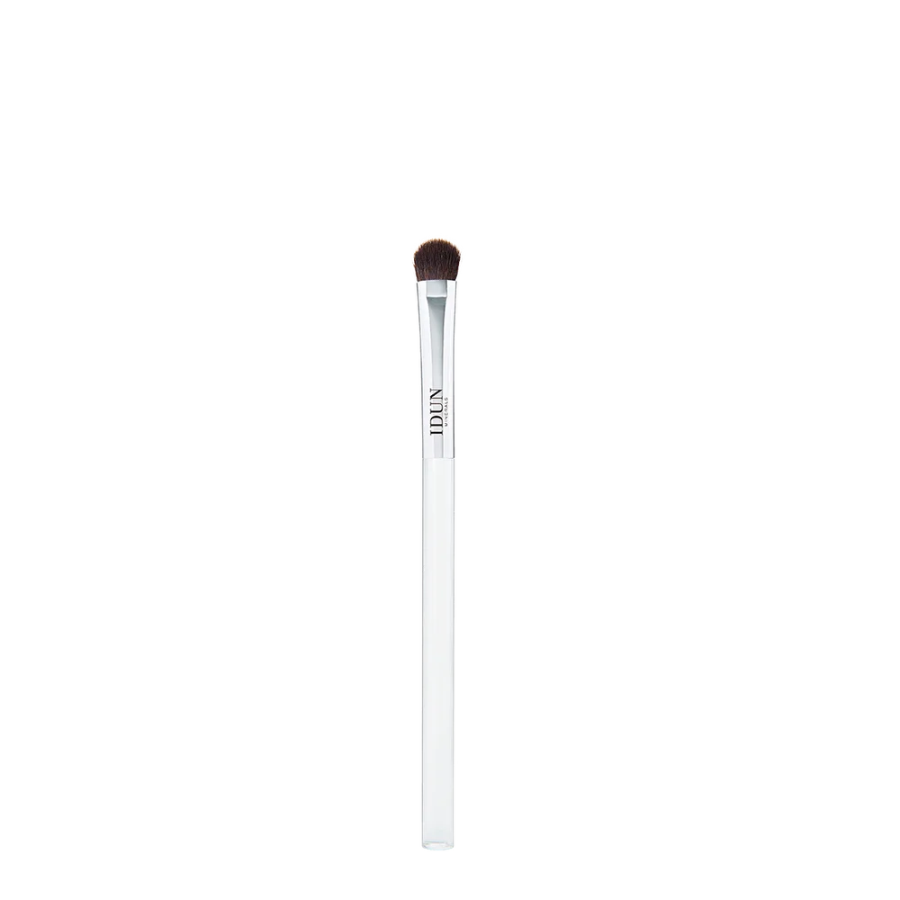 IDUN Minerals Precision Eyeshadow Brush v:8094552 IDUN Minerals Precision Eyeshadow Brush v:8094552