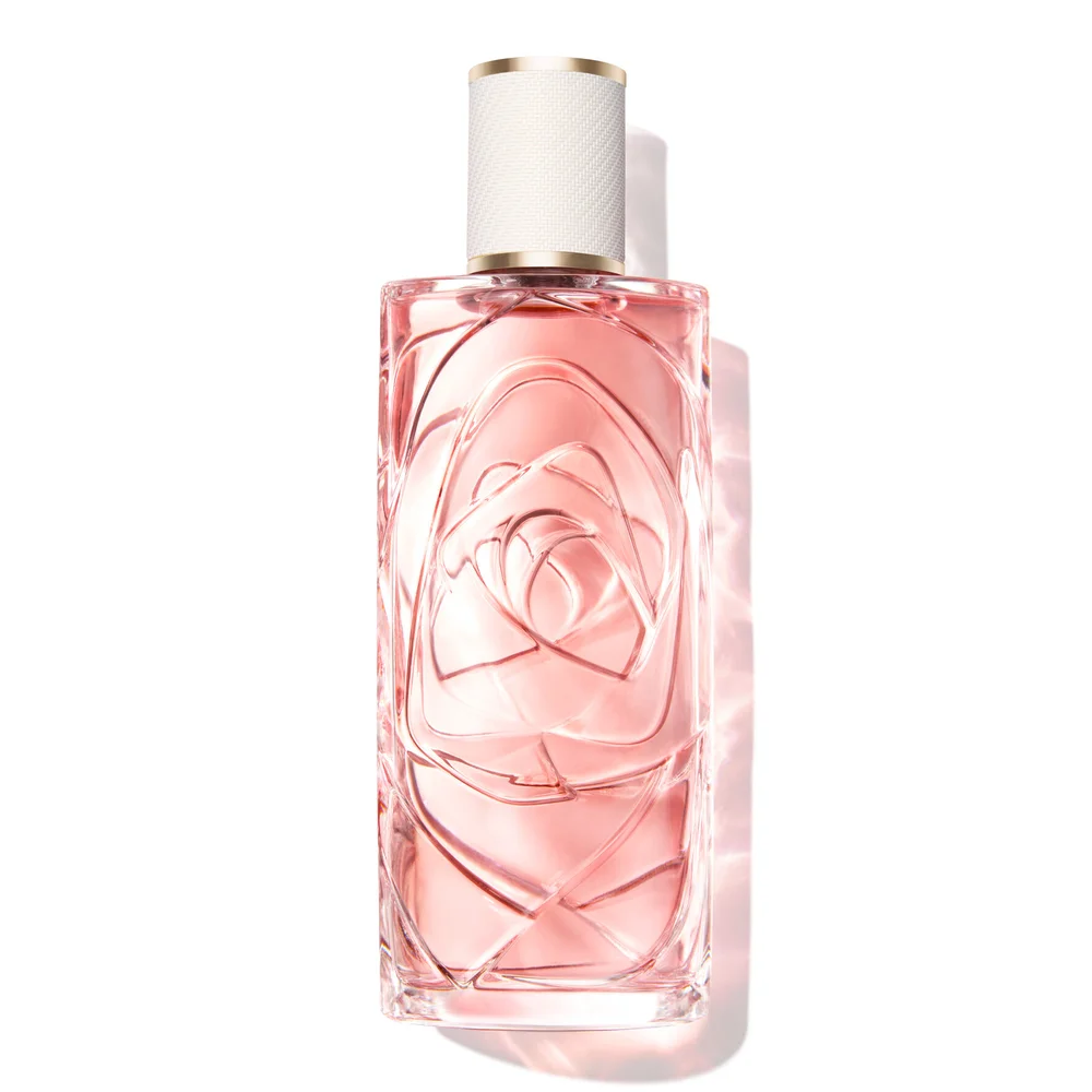 Les O ver The Top Eau de Toilette 100 ml – Lancôme v:6166037