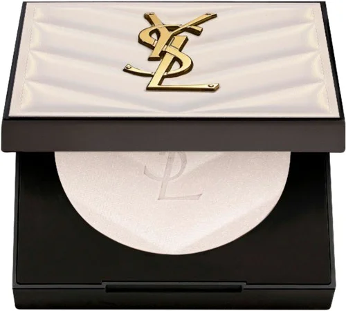Yves Saint Laurent All Hours Hyper Luminize 01 Libertine Light v:5298952