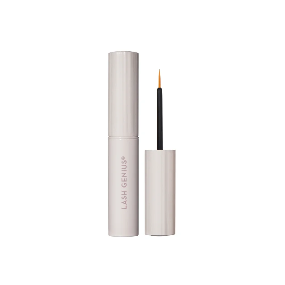 Deluxe Mini Lash Genius® Serum – Anastasia Beverly Hills v:2008781 Deluxe Mini Lash Genius® Serum – Anastasia Beverly Hills v:2008781