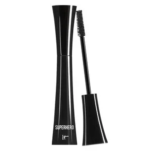It Cosmetics Superhero Mascara Super Black 9ml v:4799385 It Cosmetics Superhero Mascara Super Black 9ml v:4799385