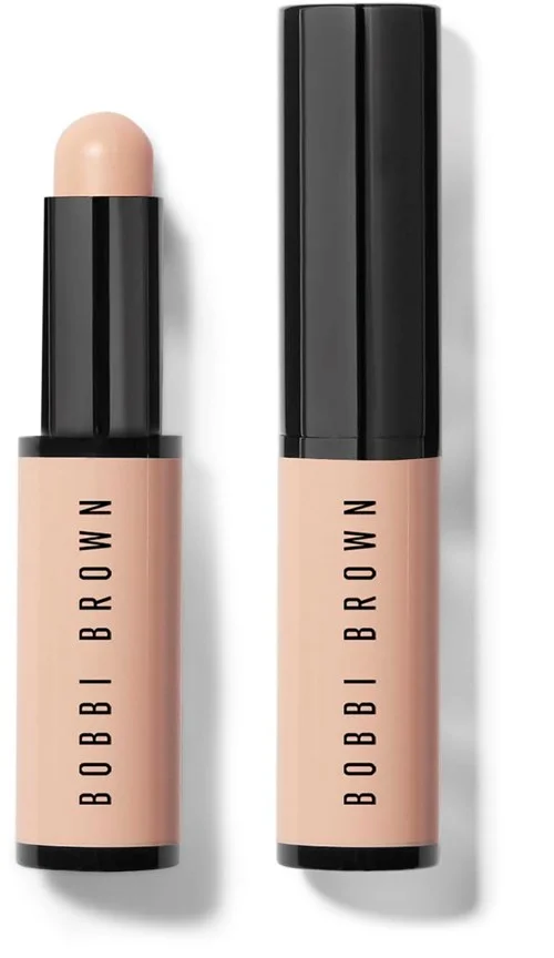 Bobbi Brown Skin Corrector Stick Light Bisque v:3972280